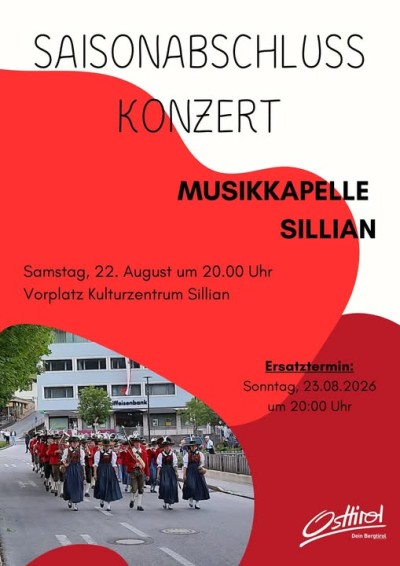 Einladung