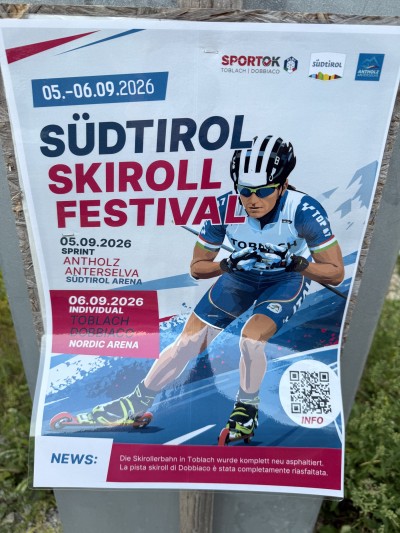 Einladung